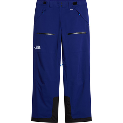 The North Face Heren Chakal Broek