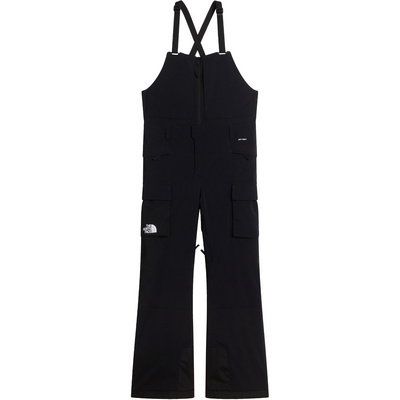 The North Face Heren Freedom Bib Broek