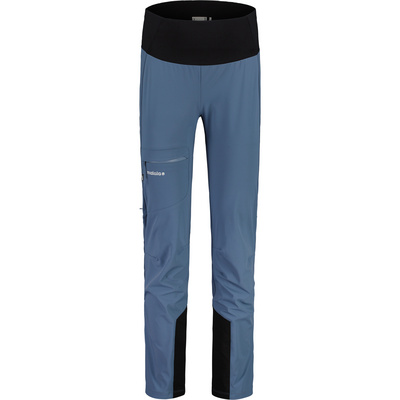 Maloja Dames LoseggM. Broek