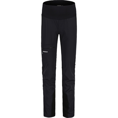Maloja Dames LoseggM. Broek