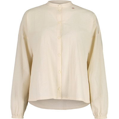 Maloja Dames CachiM. Blouse