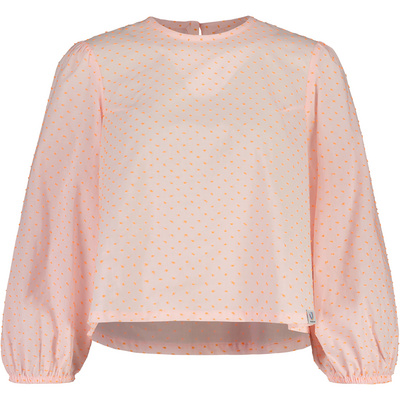 Maloja Dames BiafoM. Blouse