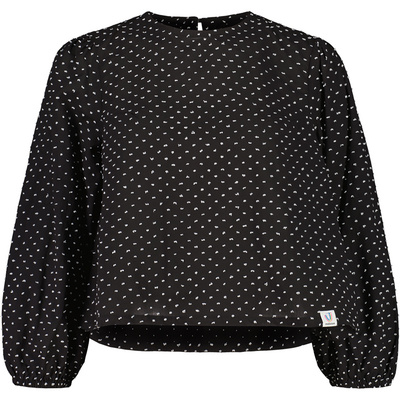 Maloja Dames BiafoM. Blouse