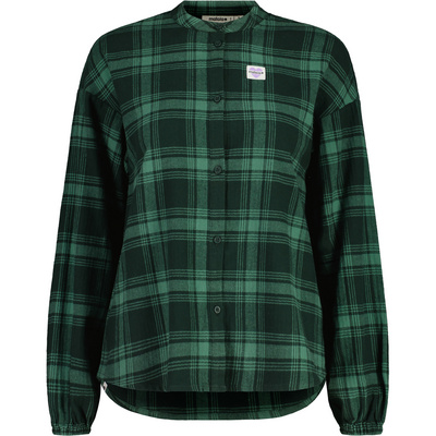 Maloja Dames WieselsteinM. Blouse