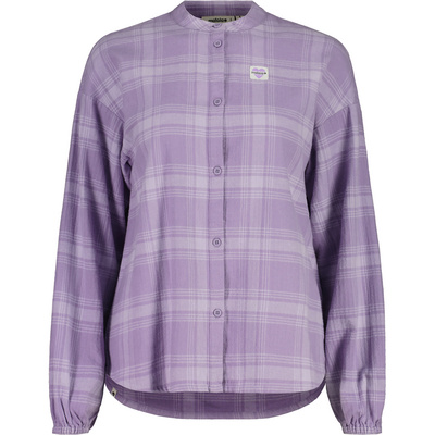 Maloja Dames WieselsteinM. Blouse