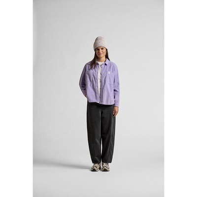 Maloja Dames SkarnaM. Blouse