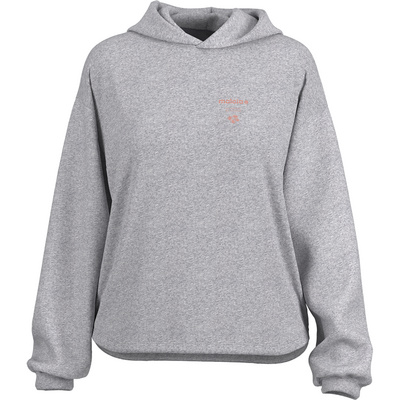 Maloja Dames SkandenM. Hoodie