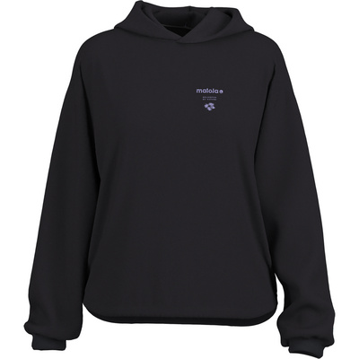 Maloja Dames SkandenM. Hoodie