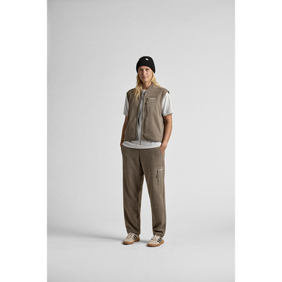 Maloja Dames TolaM. Bodywarmer