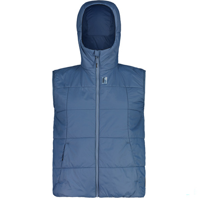 Maloja Dames MejaM. Bodywarmer