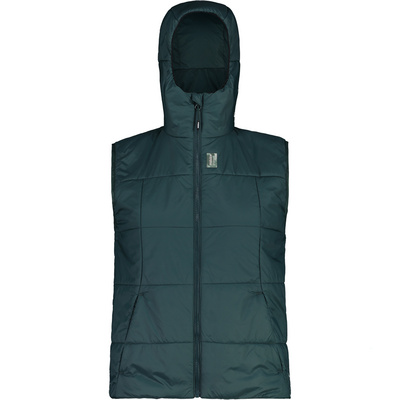 Maloja Dames MejaM. Bodywarmer