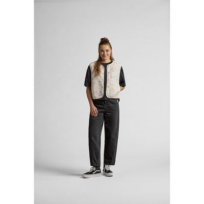 Maloja Dames VallertaM. Bodywarmer