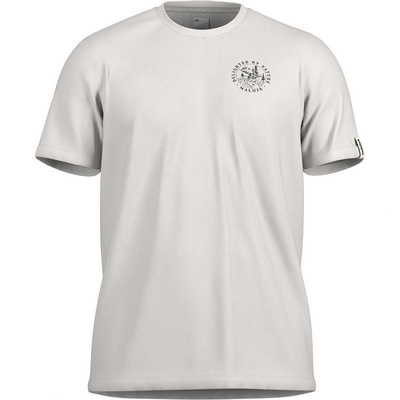 Maloja Heren AiguillesM. T-shirt