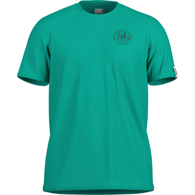 Maloja Heren AiguillesM. T-shirt