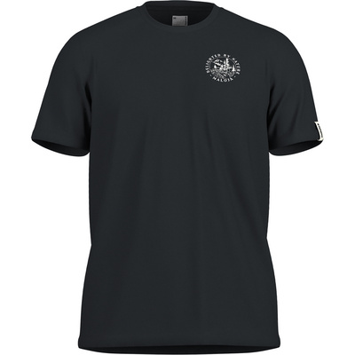 Maloja Heren AiguillesM. T-shirt
