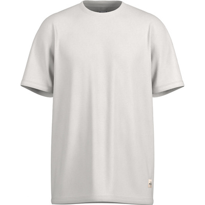 Maloja Heren MattoniM. T-shirt