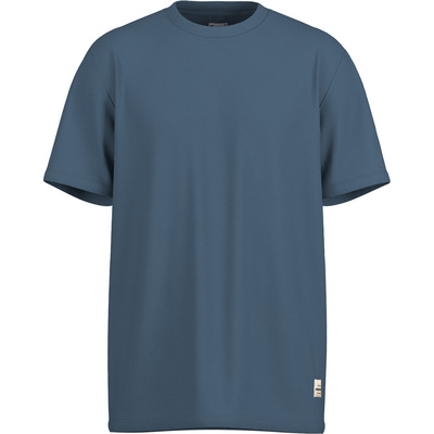 Maloja Heren MattoniM. T-shirt