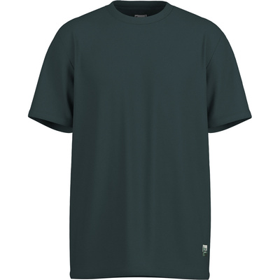 Maloja Heren MattoniM. T-shirt