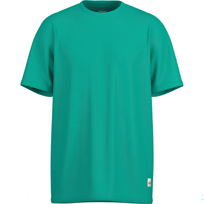 Maloja Heren MattoniM. T-shirt