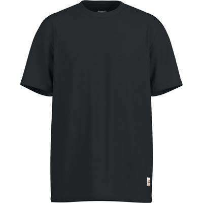 Maloja Heren MattoniM. T-shirt