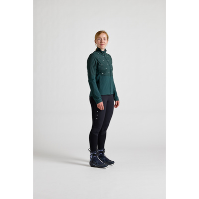 Maloja Dames VictoriaM. Jas