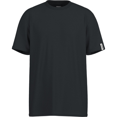 Maloja Heren PorjusM. T-shirt