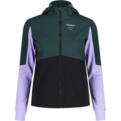 Maloja Dames NeshaM. Jas