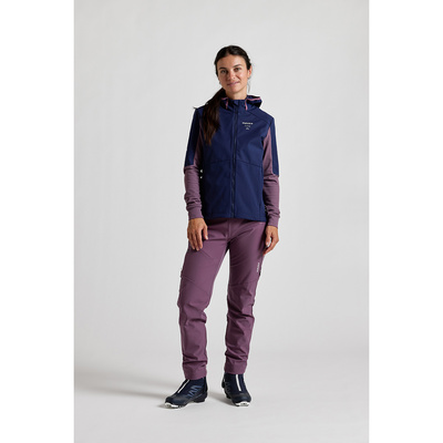 Maloja Dames NeshaM. Jas