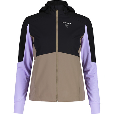 Maloja Dames NeshaM. Jas