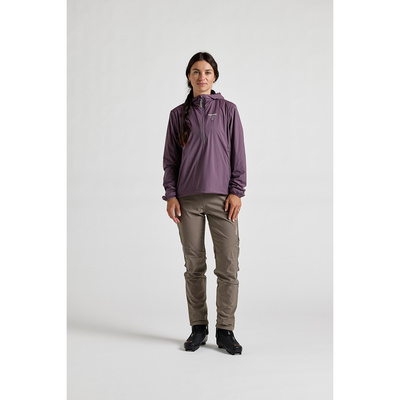 Maloja Dames CristinaM. Broek