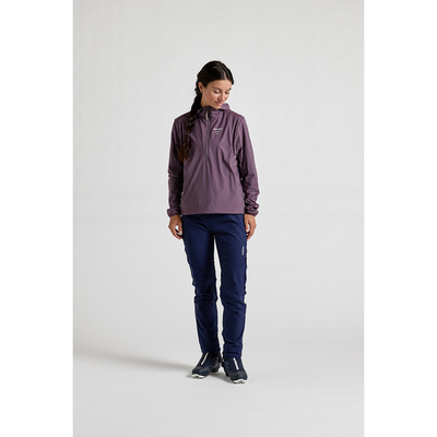 Maloja Dames CristinaM. Broek