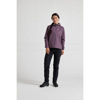Maloja Dames CristinaM. Broek