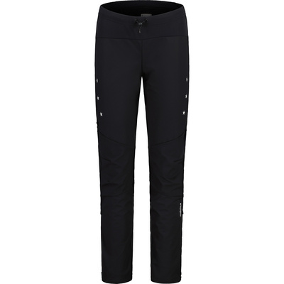 Maloja Dames NaninaM. Broek