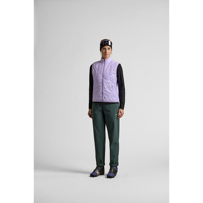 Maloja Dames KamakouM. Broek