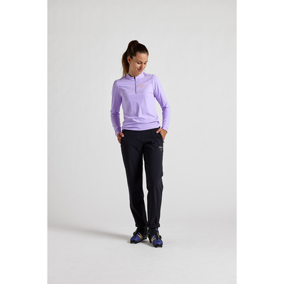 Maloja Dames KamakouM. Broek