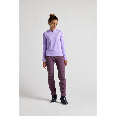 Maloja Dames NunaM. Broek