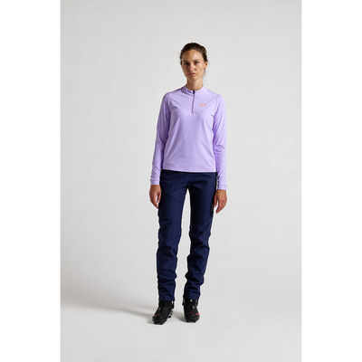 Maloja Dames NunaM. Broek
