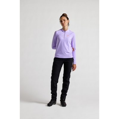 Maloja Dames NunaM. Broek