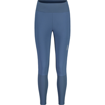 Maloja Dames YaleM. Tights