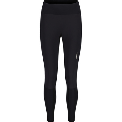 Maloja Dames YaleM. Tights