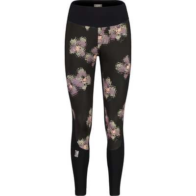 Maloja Dames RaukeM. Tights