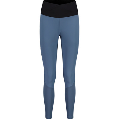 Maloja Dames AntofallaM. Tights