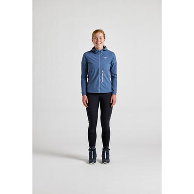 Maloja Dames AntofallaM. Tights