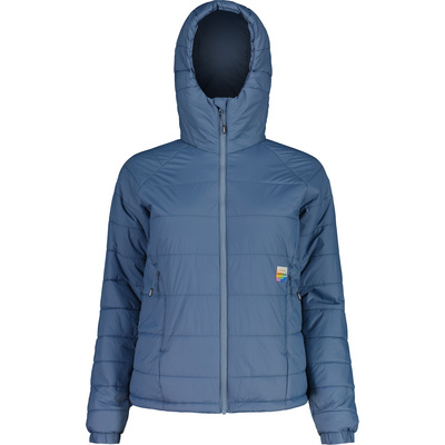 Maloja Dames ArtalleM. Jas