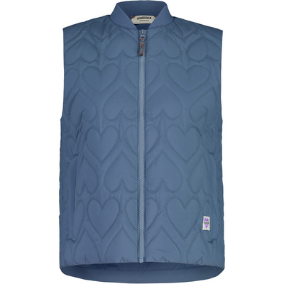 Maloja Dames MagerieM. Bodywarmer