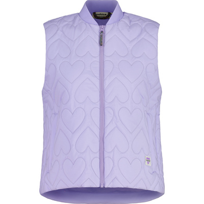 Maloja Dames MagerieM. Bodywarmer