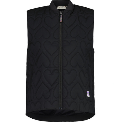 Maloja Dames MagerieM. Bodywarmer