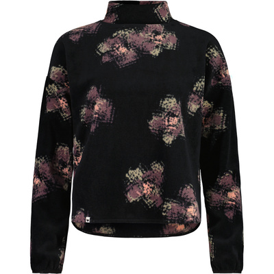 Maloja Dames RomaliaM. Printed Trui