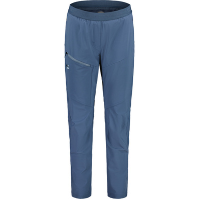 Maloja Dames NudoM. Broek
