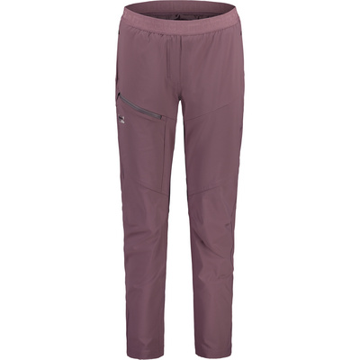 Maloja Dames NudoM. Broek